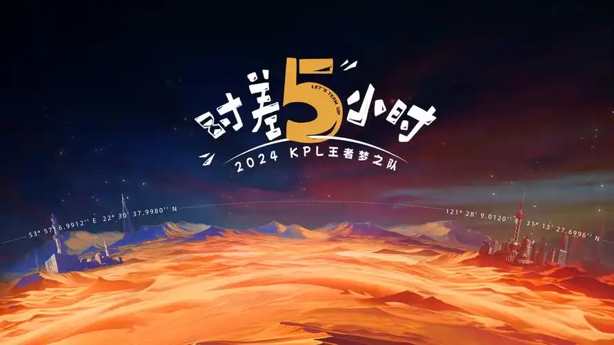 高清电影热播电视剧全集手机在线观看本周高亮推荐