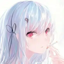 用户周末窝沙发的头像